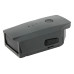 Baterija za DJI Mavic Pro, 3830 mAh