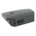 Baterija za DJI Mavic Pro, 3830 mAh