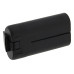 Baterija za DJI Mavic Mini, 2500 mAh