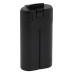 Baterija za DJI Mavic Mini, 2500 mAh