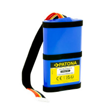 Baterija za JBL Boombox 2, 10400 mAh