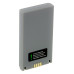 Baterija za Datalogic CVR2 / Memor X3, 1430 mAh