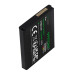 Baterija za Pax A920 Pro, YW-008, 5150 mAh Baterija za Pax A920 Pro, YW-008, 5150 mAh