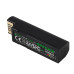 Baterija za Zebra DS3600 / DS3678, 3350 mAh