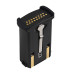 Baterija za Symbol MC9000 / MC9060 / MC9090, 3400 mAh