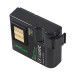 Baterija za Zebra QLN420 / ZQ630, 5200 mAh
