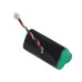 Baterija za Symbol LS4278 / DS6878, 1100 mAh