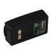 Baterija za Datalogic Scorpio X3 / X4, 6800 mAh