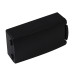 Baterija za Datalogic Scorpio X3 / X4, 6800 mAh