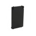 Baterija za Zebra TC21 / TC210 / TC26, 3100 mAh Baterija za Zebra TC21 / TC210 / TC26, 3100 mAh