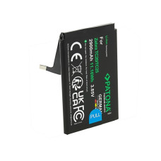Baterija za Zebra TC20 / TC25, 2900 mAh