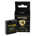 Baterija za GoPro Hero 13 Black Enduro, 1900 mAh Baterija za GoPro Hero 13 Black Enduro, 1900 mAh