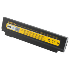 Baterija za Medion Akoya E3211 / MD97193 / MD97194 / MD97195 / MD97378 / MD97543, 4400 mAh Baterija za Medion Akoya E3211 / MD97193 / MD97194 / MD97195 / MD97378 / MD97543, 4400 mAh