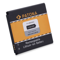 Baterija za Samsung Galaxy Mega 5.8 / Mega Duos, 2600 mAh