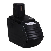 Baterija za Hilti SFB150 / SFB155, 15.6 V, 3.0 Ah