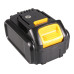 Baterija za DeWalt DCB180 / DCB181 / DCB200, 18 V, 3.0 Ah