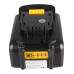 Baterija za DeWalt DCB180 / DCB181 / DCB200, 18 V, 3.0 Ah