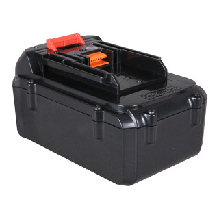 Baterija za Makita BBC300 / BLM430 / BML360, 36 V, 4.0 Ah