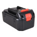 Baterija za Makita BBC300 / BLM430 / BML360, 36 V, 4.0 Ah