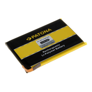 Baterija za Blackberry Q5, 2100 mAh