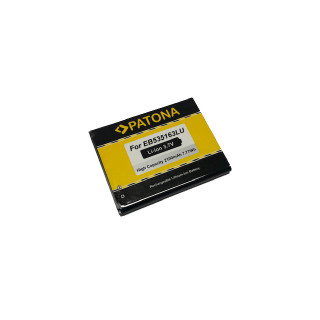 Baterija za Samsung Galaxy Grand / Grand Neo / Grand Duo, 2100 mAh