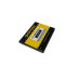 Baterija za Samsung Galaxy Grand / Grand Neo / Grand Duo, 2100 mAh