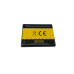 Baterija za Samsung Galaxy Grand / Grand Neo / Grand Duo, 2100 mAh