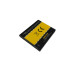 Baterija za Samsung Galaxy Grand / Grand Neo / Grand Duo, 2100 mAh