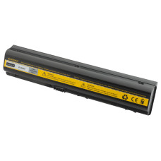 Baterija za HP Pavilion DV9000 / DV9100 / DV9500, 6600 mAh Baterija za HP Pavilion DV9000 / DV9100 / DV9500, 6600 mAh