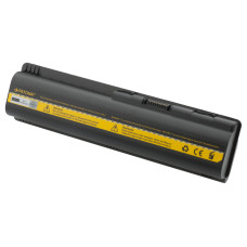 Baterija za HP Compaq Presario CQ40 / CQ50 / CQ60 / CQ70 / Pavilion DV4, 8800 mAh