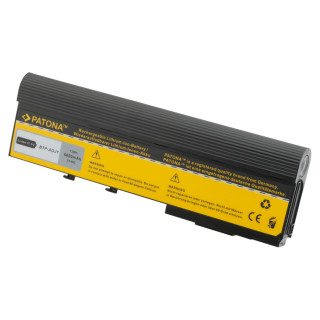Baterija za Acer Aspire 3620 / TravelMate 4320 / Extensa 4620, 6600 mAh