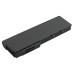 Baterija za Acer Aspire 3620 / TravelMate 4320 / Extensa 4620, 6600 mAh
