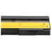 Baterija za Acer Aspire 3620 / TravelMate 4320 / Extensa 4620, 6600 mAh
