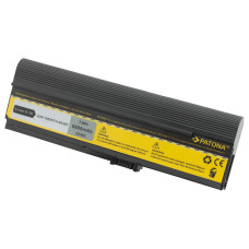Baterija za Acer Aspire 3600 / TravelMate 2400 / Extensa 3810, 6600 mAh Baterija za Acer Aspire 3600 / TravelMate 2400 / Extensa 3810, 6600 mAh