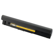 Baterija za Dell Inspiron 1464 / 1564 / 1764, 6600 mAh