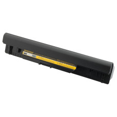 Baterija za Dell Inspiron 1464 / 1564 / 1764, 6600 mAh Baterija za Dell Inspiron 1464 / 1564 / 1764, 6600 mAh