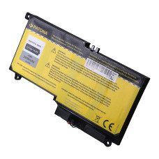 Baterija za Toshiba Satellite L40-A / L50-A / P50-A / S50-A, 2900 mAh