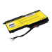 Baterija za Toshiba Satellite L40-A / L50-A / P50-A / S50-A, 2900 mAh