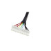 Baterija za Toshiba Satellite L40-A / L50-A / P50-A / S50-A, 2900 mAh