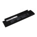 Baterija za Sony Vaio VGP-BPS23 / VGP-BPL23, 2500 mAh