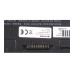 Baterija za Sony Vaio VGP-BPS23 / VGP-BPL23, 2500 mAh