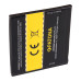 Baterija za Nokia Lumia 625 / 720, BP-4G, 1600 mAh