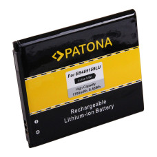 Baterija za Samsung Galaxy Xcover 2 / GT-S7710, 1700 mAh