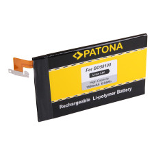 Baterija za HTC One M4 Mini / 601n, 1800 mAh
