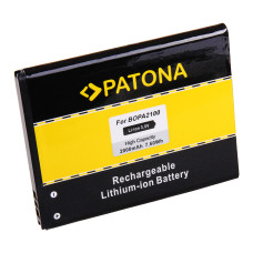 Baterija za HTC Desire 310, 2000 mAh