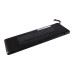 Baterija za Apple Macbook Pro 17" A1309 / A1297, 13000 mAh