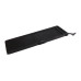 Baterija za Apple Macbook Pro 17" A1309 / A1297, 13000 mAh