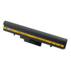 Baterija za HP Compaq 500 / 510 / 530, 4400 mAh Baterija za HP Compaq 500 / 510 / 530, 4400 mAh