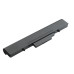 Baterija za HP Compaq 500 / 510 / 530, 4400 mAh