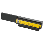 Baterija za HP Probook 4210s / 4310s / 4311s, 4400 mAh Baterija za HP Probook 4210s / 4310s / 4311s, 4400 mAh